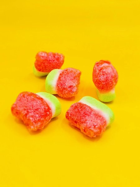 Watermelon 🍉